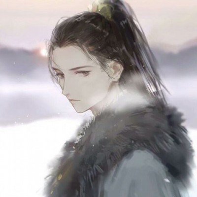 陪同特朗普来华企业